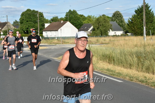 Ingreennes 2025/INGRE2025_02293.JPG